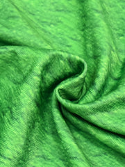 Kid's Halloween Cosplay Jumpsuit & Mask Cartoon Character Dress Up Costume