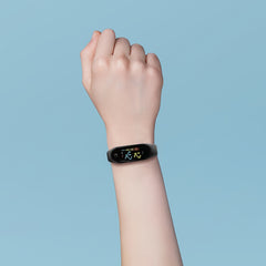 LED Touch Screen Digital Watch for Kids