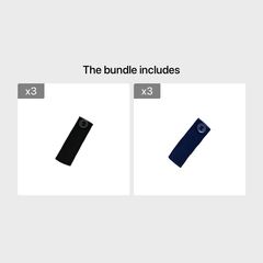 Elastic Waist Extension Belt for Jeans & Pants Adjustable Button Extenders