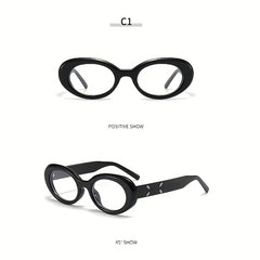 Men's Lightweight Hiking Jacket