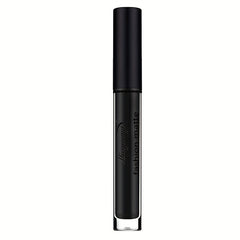 Gothic Matte Liquid Lipstick - Waterproof Long Lasting Lipgloss