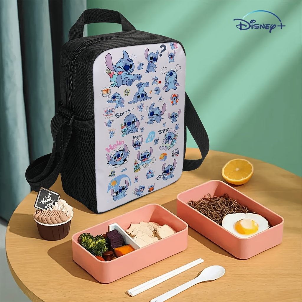 Insulated Cooler Backpack Leakproof Lunch Bag Travel Work Beach