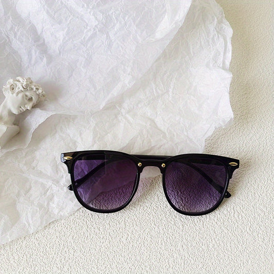 Boys' All Match Sunglasses