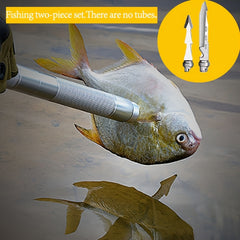 Multipurpose Garden Shovel - Durable and Versatile Camping Tool