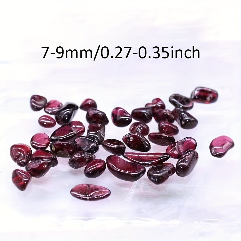 52oz Natural Gemstone Decoration for Fish Tank and Healing