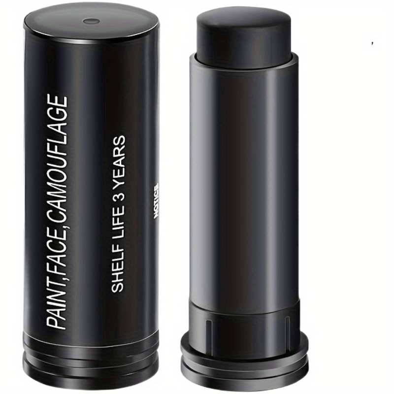 Eye Stick For Sports Face Paint Baseball Softball Football Lacrosse