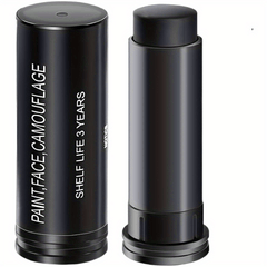 Eye Stick For Sports Face Paint Baseball Softball Football Lacrosse