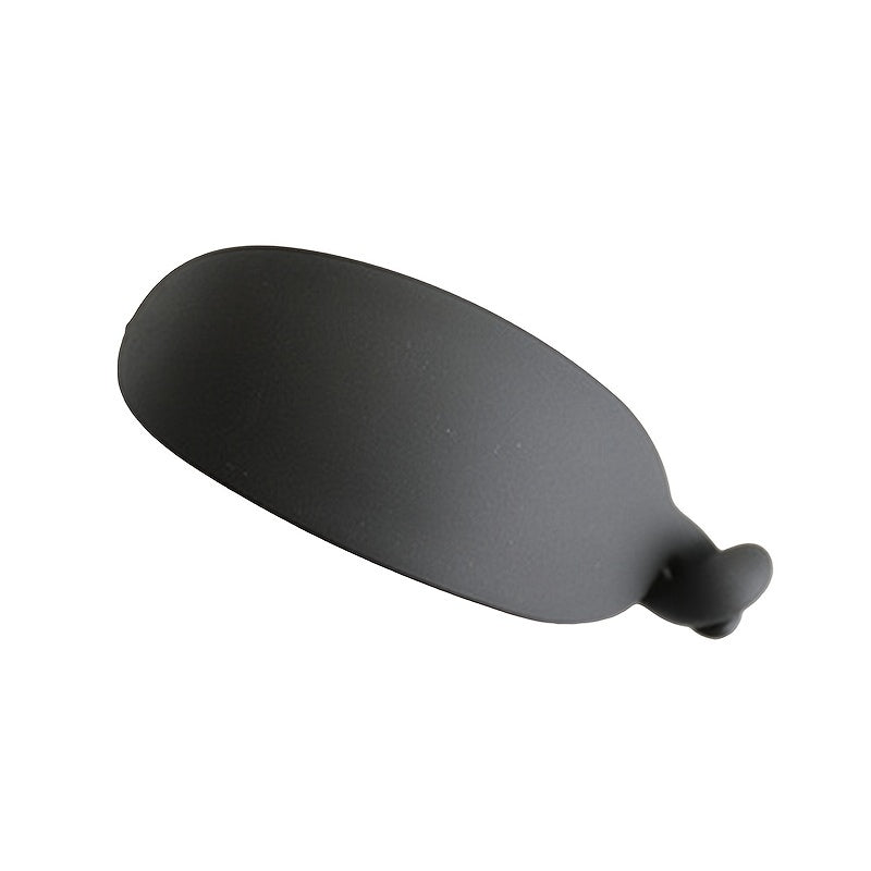 Large Non Slip Banana Hair Clips for Women & Girls