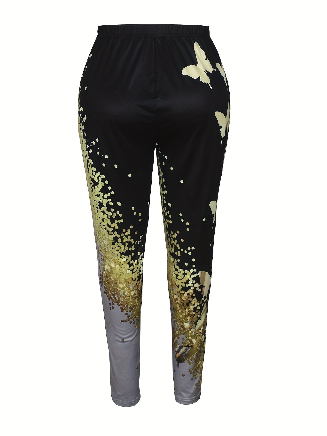 Men's Slim Fit Lightweight Softshell Windproof Jacket