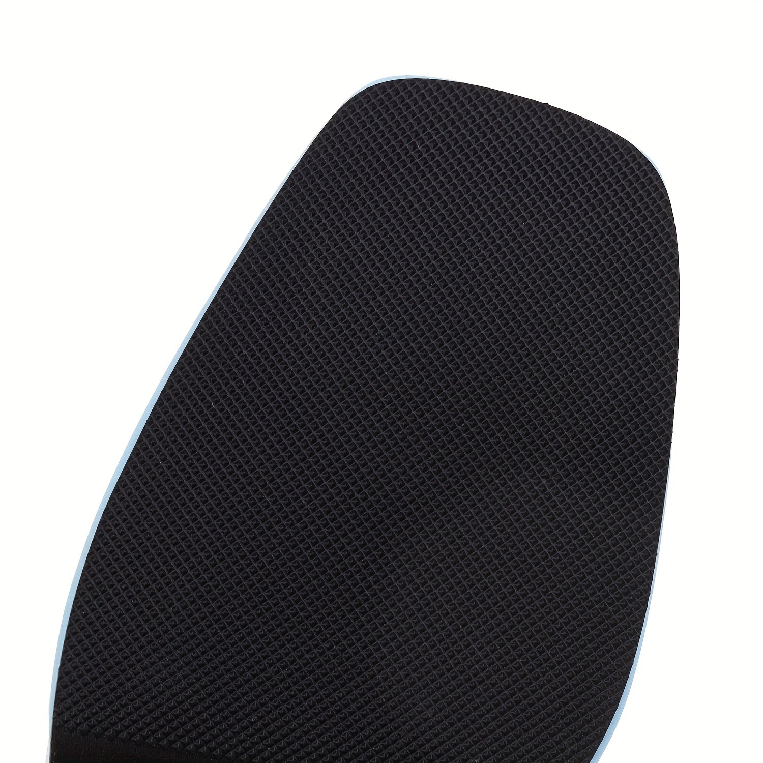 Women's Solid Block Heels Side Zipper Square Toe Ankle Boots