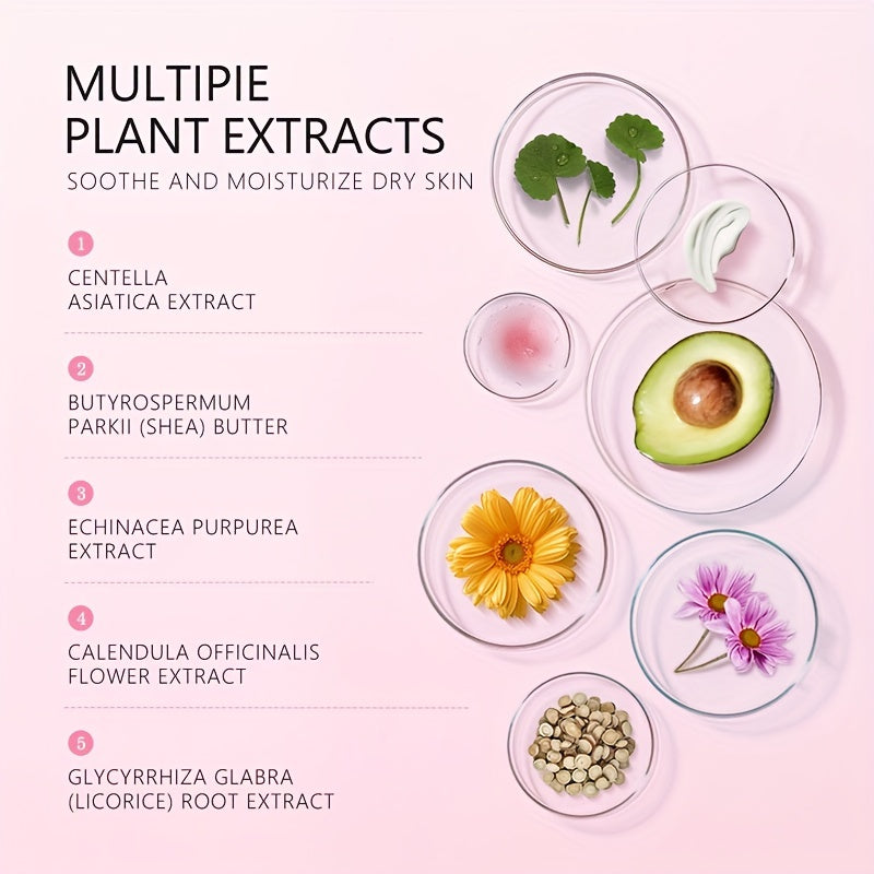 LAIKOU Sakura Tone Up Cream - Buy 1 Get 1 Free