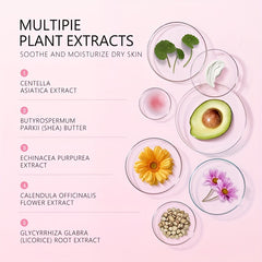 LAIKOU Sakura Tone Up Cream - Buy 1 Get 1 Free