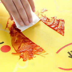 Foldable Picnic Mat Portable Moisture-proof Outdoor Camping Mat