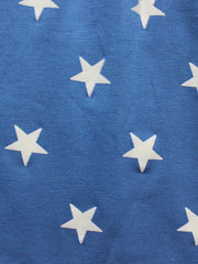 Girls Wonder Women Dress Cotton Clothes Summer Toddler Kids Party Tutu Dresses