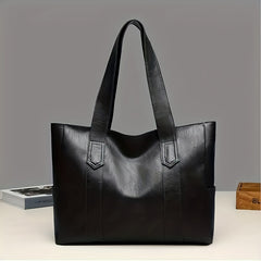 Stylish Portable Travel Bag Lightweight Sports Bag Shoulder Bag