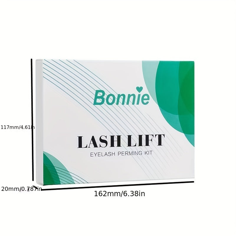 Lash Lift Kit Eyelash Perm Kit Lash Curling Eyelash Extensions