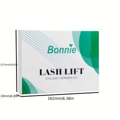 Lash Lift Kit Eyelash Perm Kit Lash Curling Eyelash Extensions