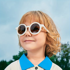 KK Tree Kids UV Protection Polarized Sunglasses