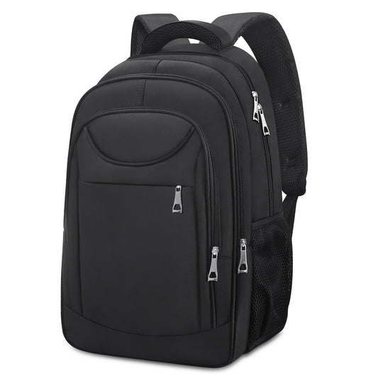Durable Laptop Backpack for Business & Travel