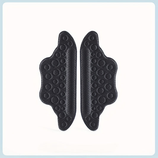 Anti Wear Heel Stickers High Heels Casual Shoes