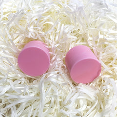 Eyelash Extension Remover Glue 10g - Quick Painless Removal No Irritation