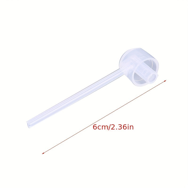 Refillable Perfume Atomizer Pump Dispenser Funnel Tool