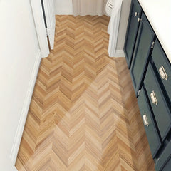 10pcs Floor Tile Sticker Self-adhesive Waterproof Wall Sticker Bedroom Accessori