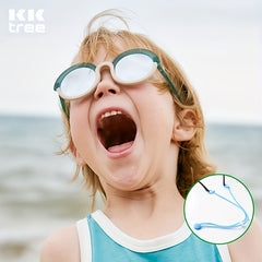 Kocotree Kids UV Protection Sunglasses Sunshade Glasses