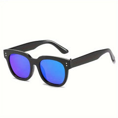 Boy's Sunscreen Sunglasses Travel Party Gift Outdoor Accessories