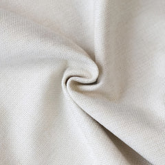 Red Merry Christmas Table Runner Holiday Decoration