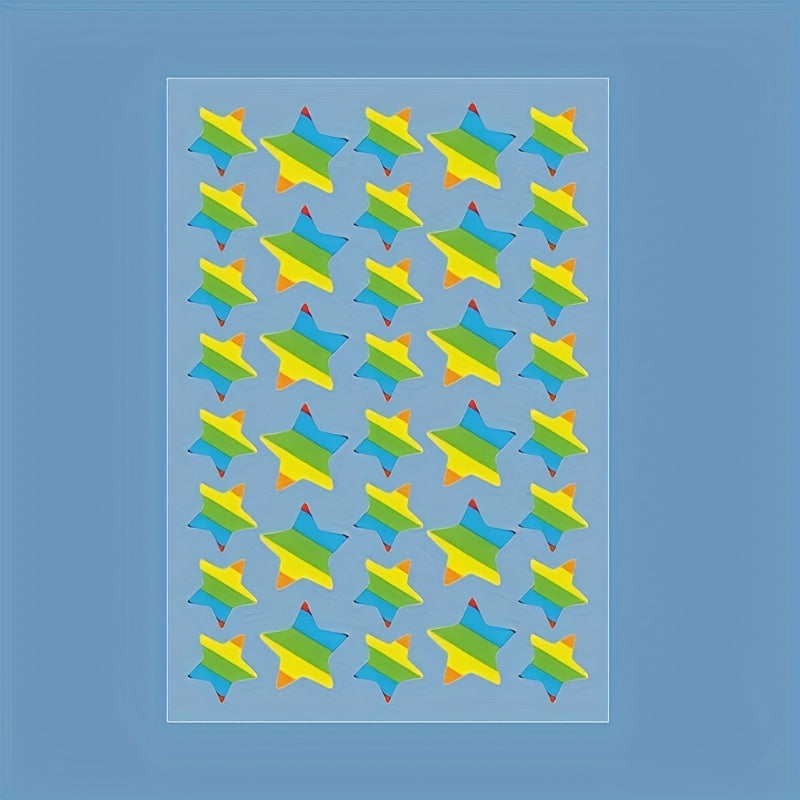 Heart Shape Acne Pimple Patch Spot Stickers