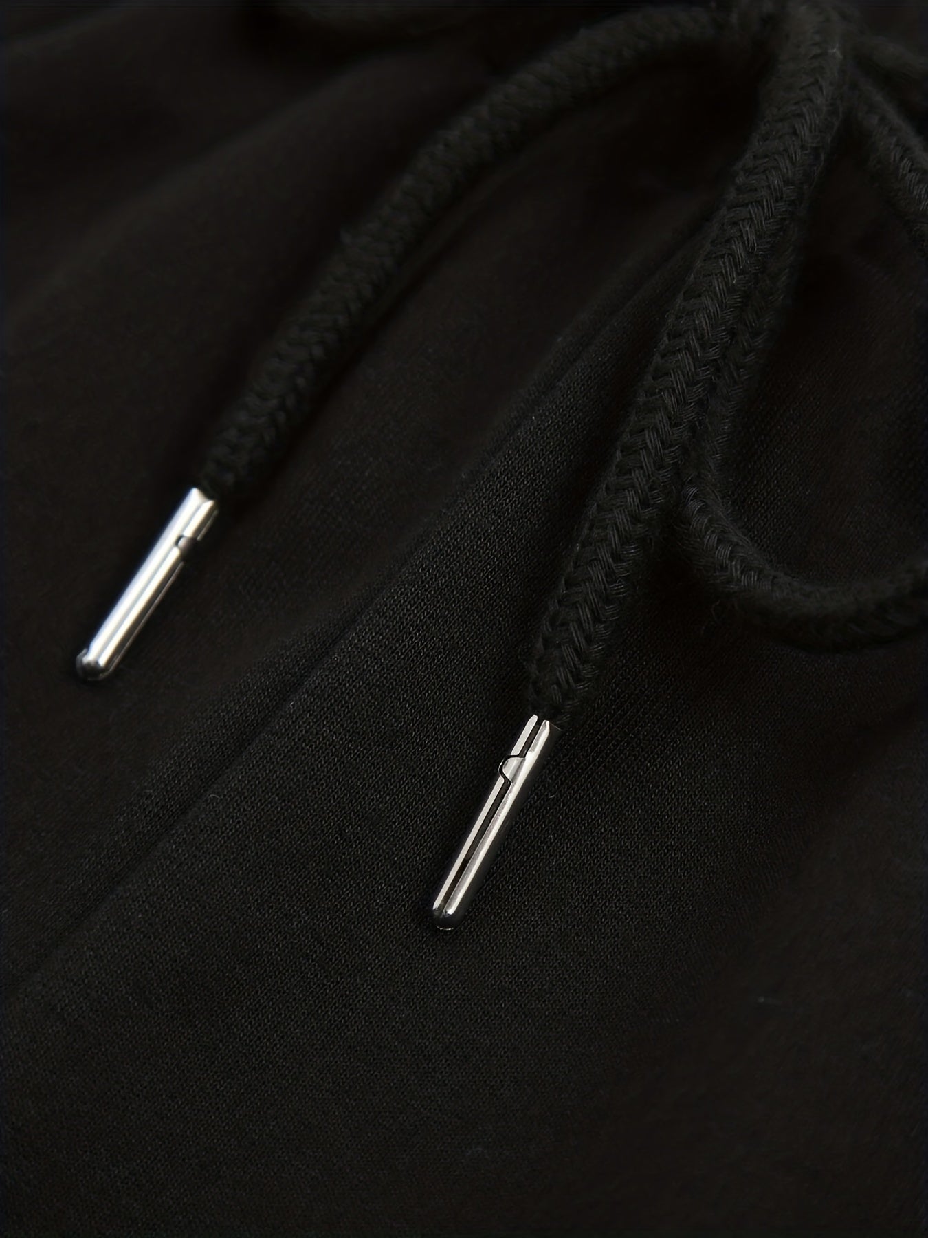 Casual Shorts Women's High Rise Elastic Drawstring Shorts