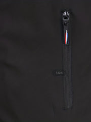 Men's Outdoor Windbreaker Jacket for Spring Autumn Hiking