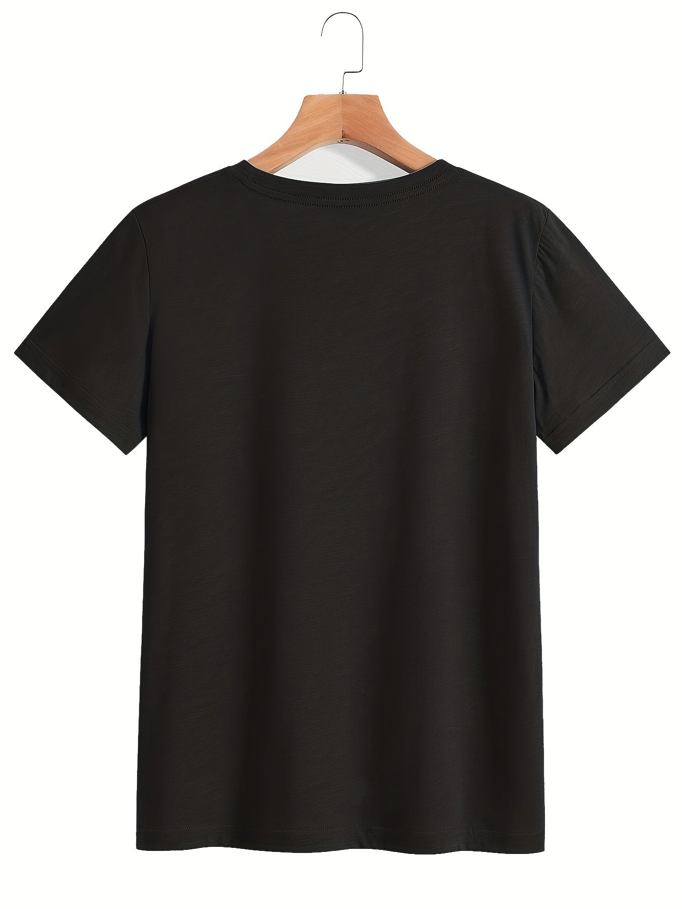 ''SUN SALT SAND'' Kids Family Matching T-shirt Boys Mommy Daddy