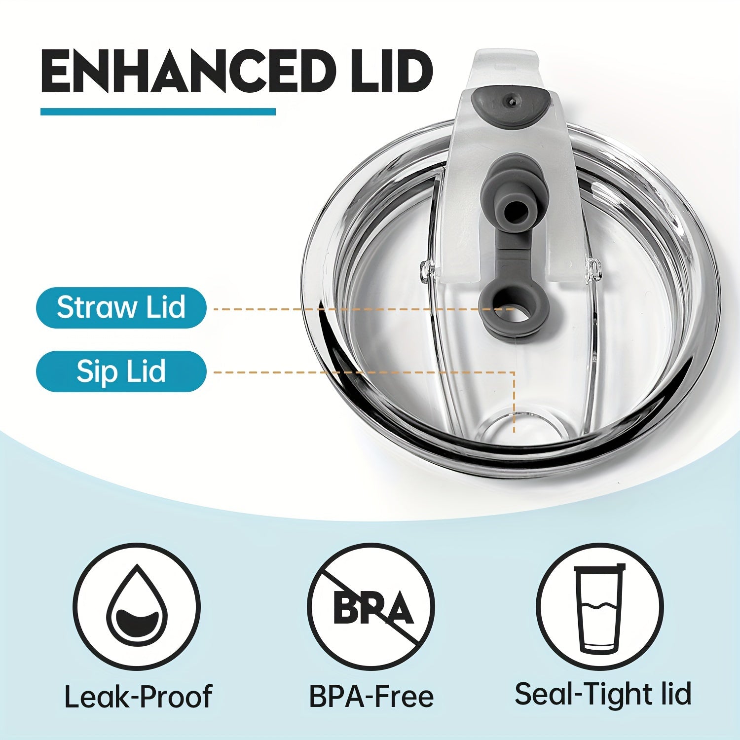 20oz Might Be Water Might Be Wine Tumbler