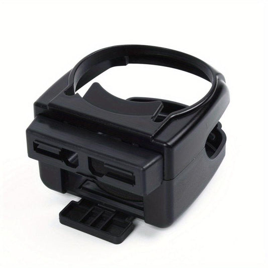 Universal Car Air Vent Cup Drink Holder Stand Mount