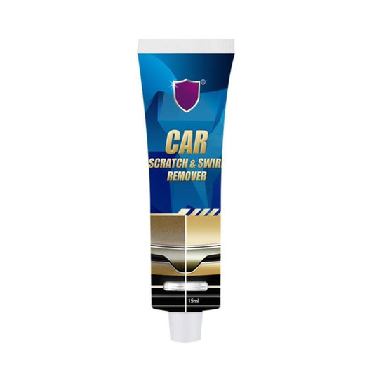 Car Scratch Paint Care Tool Scract Remover Auto Swirl Remover