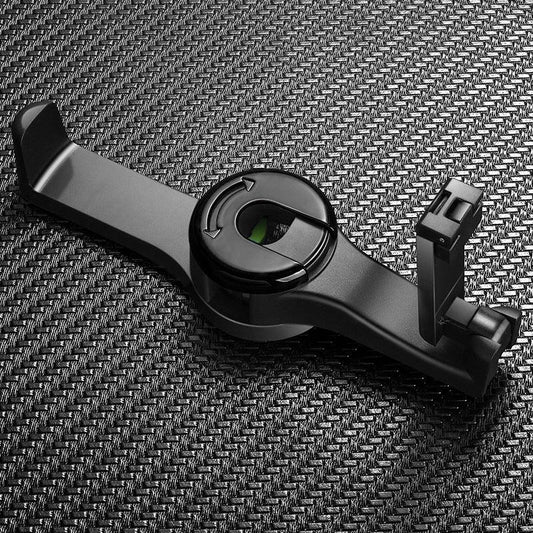 Car Multifunctional Seat Back Hook Car Creative Storage Hook