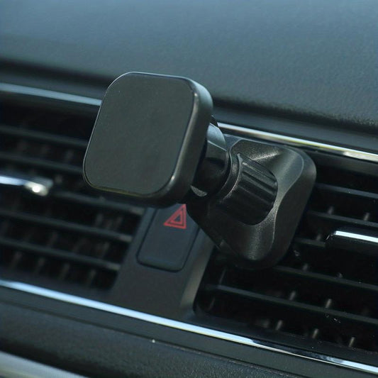 Car Mobile Phone Bracket Magnetic Suction Ball Head