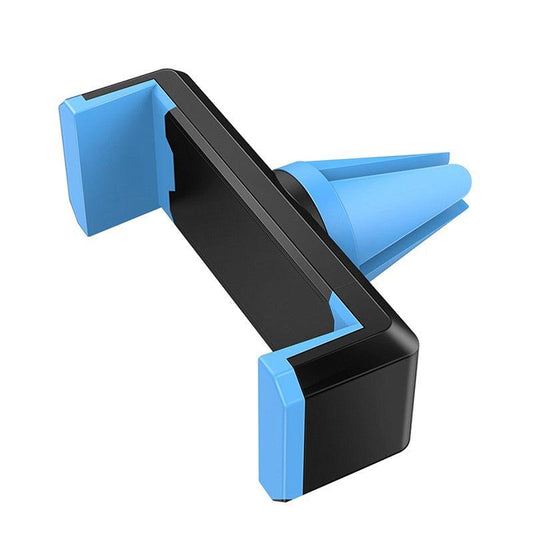 Car Air Vent Clip Phone Holder