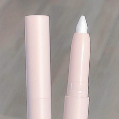 Brightening Eyeliner Pen Low Saturated Swivel Eyeliner Pen - 6 Colors