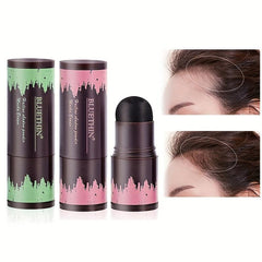 Men's Packable Lightweight Puffer Jacket