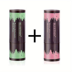 Men's Packable Lightweight Puffer Jacket