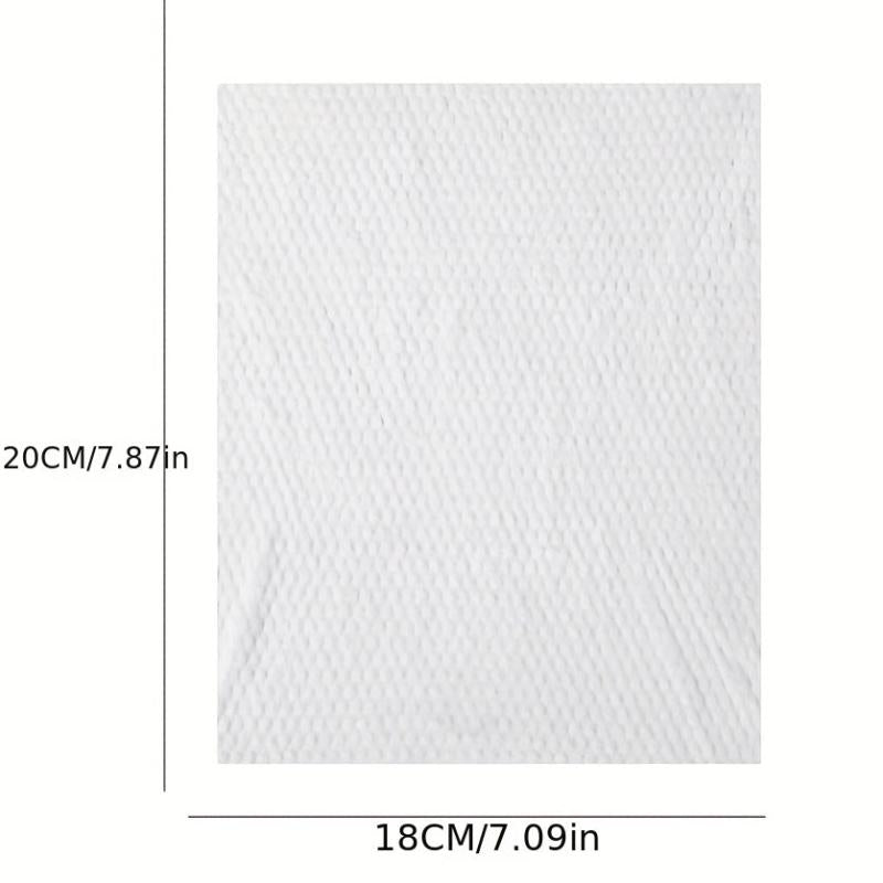 20 Portable Compressed Towels for Travel Camping Sport Outdoor Activities