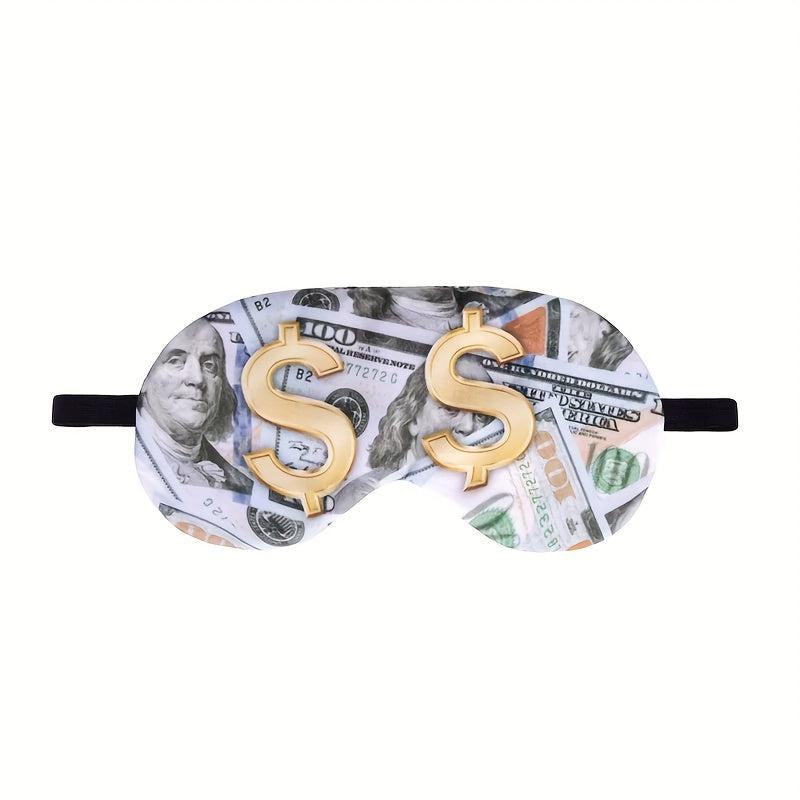 Mens Casual Slim Fit Blazer Jacket