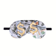 Mens Casual Slim Fit Blazer Jacket