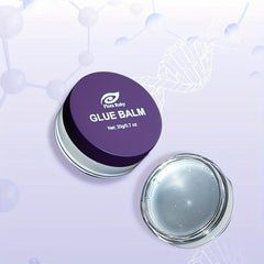 Lash Lift Lamination Glue Balm Stick Adhesive 20g