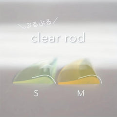 Silicone Lash Lift Pads Eyelash Curling Accessories