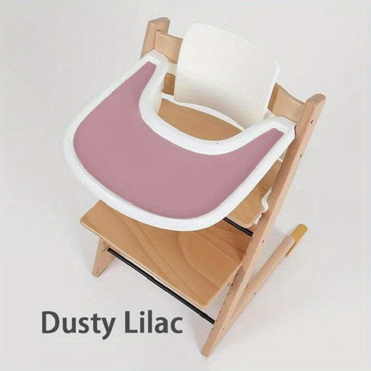 Silicone Placemat for Antilop Baby High Chair