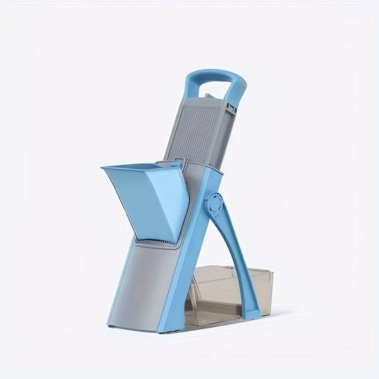 Vegetable Slicer Fruit Grater Potato Shredders Chopper